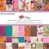 Colección 12x12 - ARToptions Spice - 49 and Market