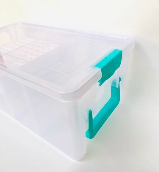 Caja Organizadora para Marcadores - Image 2