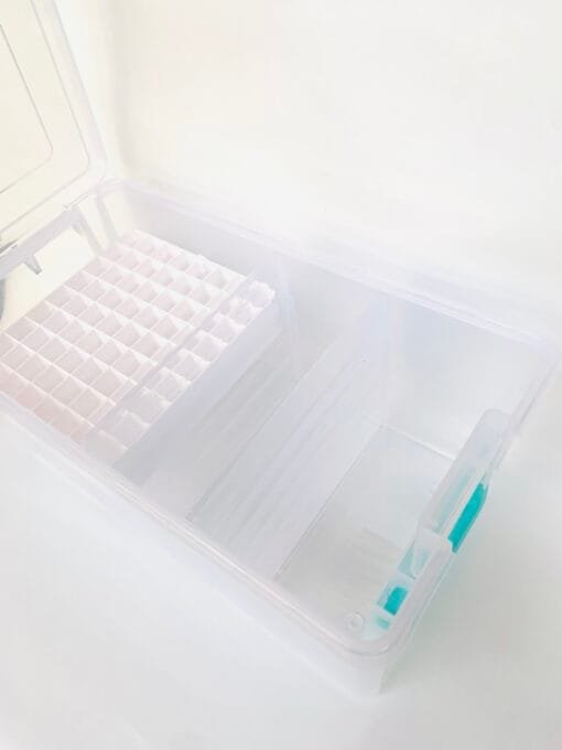 Caja Organizadora para Marcadores - Image 3