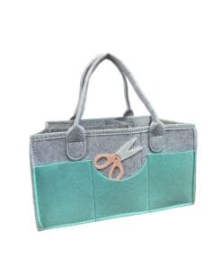 Bolso - Craft Tote - 15 aniversario