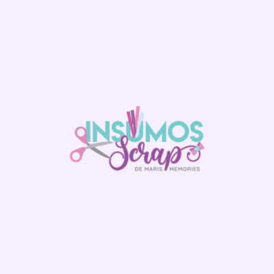 Insumos Scrap M&M