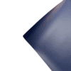 Ecopiel 18″x27″ – Azul Marino - Mari’s Memories