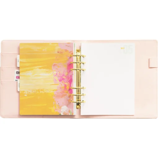 Planner Punch - Ponchador Ajustable - 6 agujeros - We R - Image 6