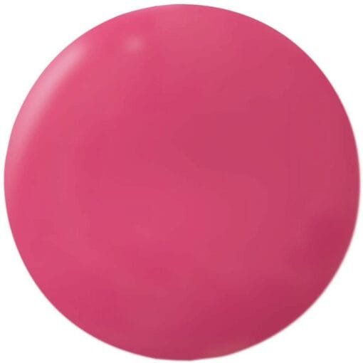 Nuvo - Crystal Drops - Carnation Pink - Image 2