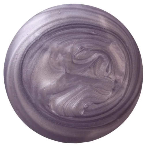 Nuvo - Crystal Drops - Wisteria Purple - Image 2