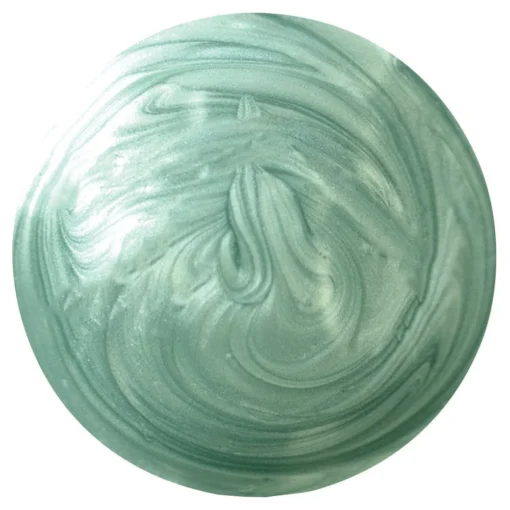 Nuvo - Crystal Drops - Turquoise - Image 2