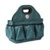 Crafter's Tote - Menta - We R