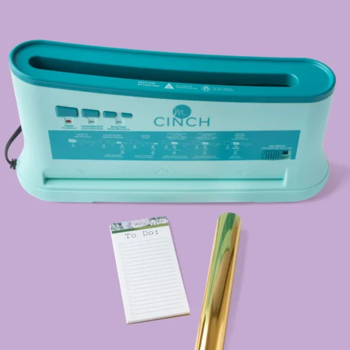 Minc Cinch - We R - Image 4