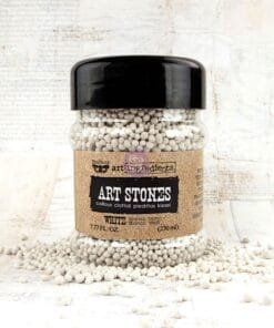 Pedrería - Art Stones - Prima