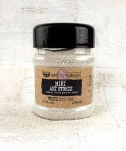 Pedrería - Mini Art Stones - Prima