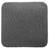 Mini Heat Press Heat Mat - We R