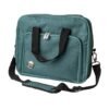 Bolso - Shoulder Bag - Menta - We R