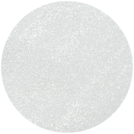 Pen Glitter Gloss - Aqua Shimmer - Nuvo - Image 2