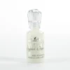 Nuvo - Crystal Drops - Morning Dew