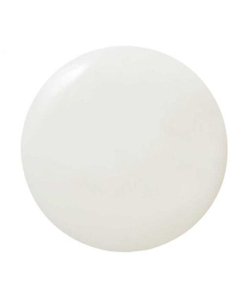 Nuvo - Crystal Drops - Simply White - Image 2