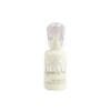 Nuvo - Crystal Drops - Simply White