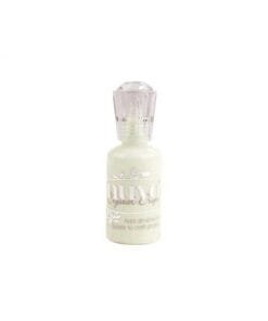 Nuvo - Crystal Drops - Simply White