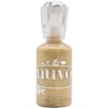 Nuvo - Crystal Drops - Mustard Gold