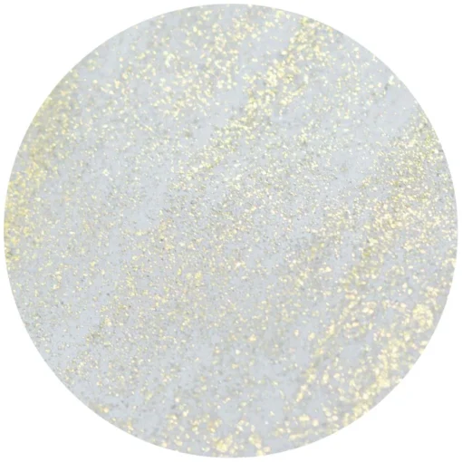 Pen Precious Metals – Aqua Shimmer – Nuvo - Image 4