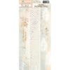 Fabric Washi Tape – Little Dreamer – 49 and Market