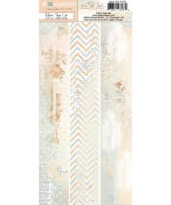 Fabric Washi Tape – Little Dreamer – 49 and Market