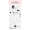 Sello - Skincare - Sami Garra