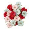 Flores - Candy - Cherry Sweet
