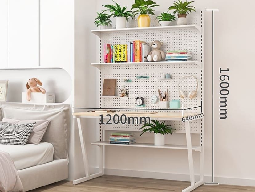 Escritorio para Crafters - Image 2