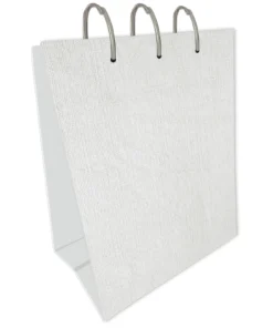 Flip Stand Frame - 49 and Market