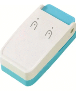 Ponchador para Joyería - Aretes y Collares - Insumos Scrap