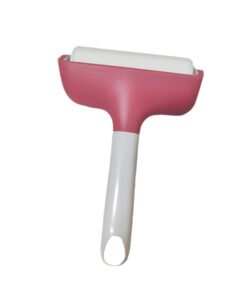 Rodillo - Insumos Scrap