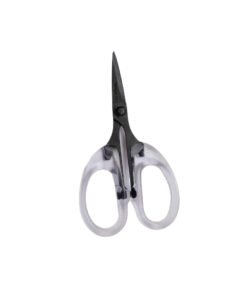 Tijera para Detalles - Insumos Scrap