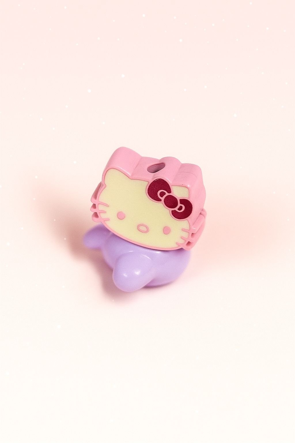 Kit Cajita Hello Kitty Rosa/Neutro - Accesorios Variados - Insumos Scrap - Image 8