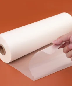 Rollo de Laminante - Mate - 280 M