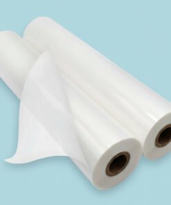 Rollo de Laminante - Brillante - 280 M