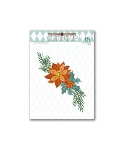 Troquel - Pastoras - Alberto Juárez