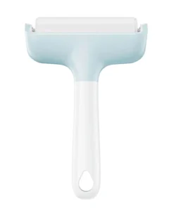 Rodillo - Insumos Scrap