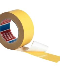 Cinta Doble Contacto - Gruesa - Bailida