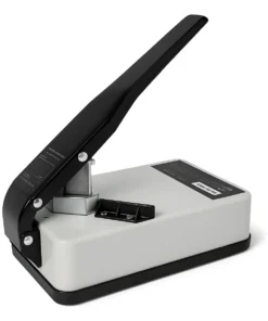 Alternative view of Redondeador de Esquinas Industrial - 100 hojas 70 g/m