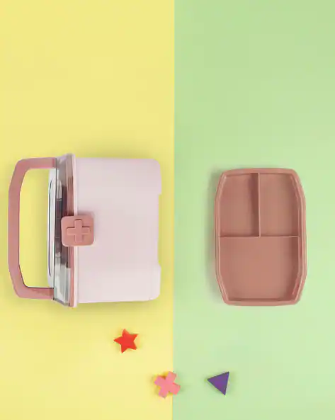 Cajita de Herramientas - Boho - Image 2