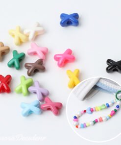 Accesorio – Divisores - X – 19 pack