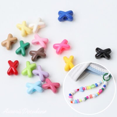 Accesorio – Divisores - X – 19 pack