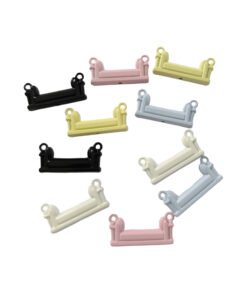 Accesorio – Sillones – 10 pack