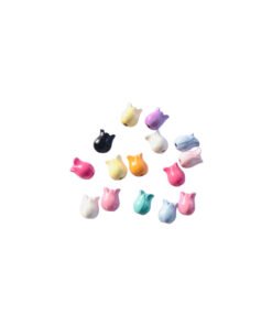 Accesorio – Tulipanes – 15 pack