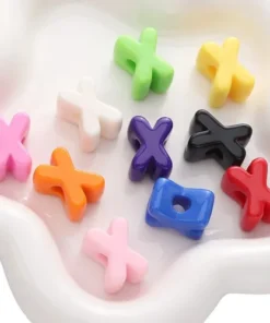 Alternative view of Accesorio – Divisores - X – 19 pack