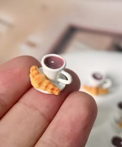 Accesorio – Cafecito – 9 pack