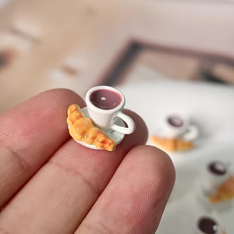 Accesorio – Cafecito – 9 pack