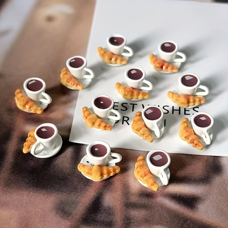 Accesorio – Cafecito – 9 pack - Image 3