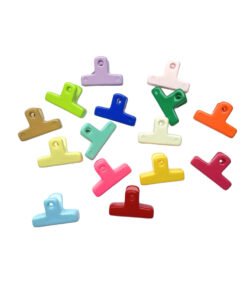 Accesorio – Mini Prensas – 16 pack