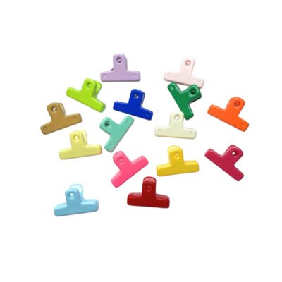 Accesorio – Mini Prensas – 16 pack
